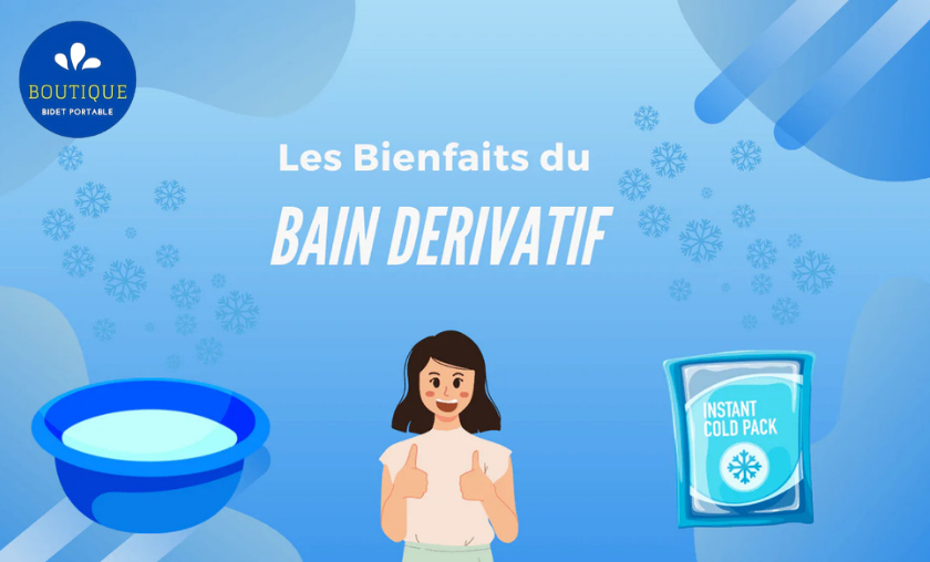 Boutique Bidet Portable Review: Best Toilet Hygiene! ([wpsm_custom_meta type=date field=month] [wpsm_custom_meta type=date field=year]) - The Complete Portal