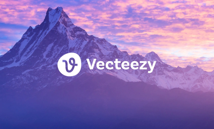Brand Review What Is Vecteezy