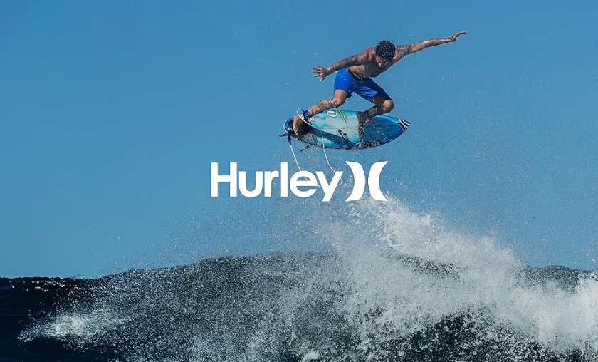 Brand Review – What Makes Hurley DE Stand Out