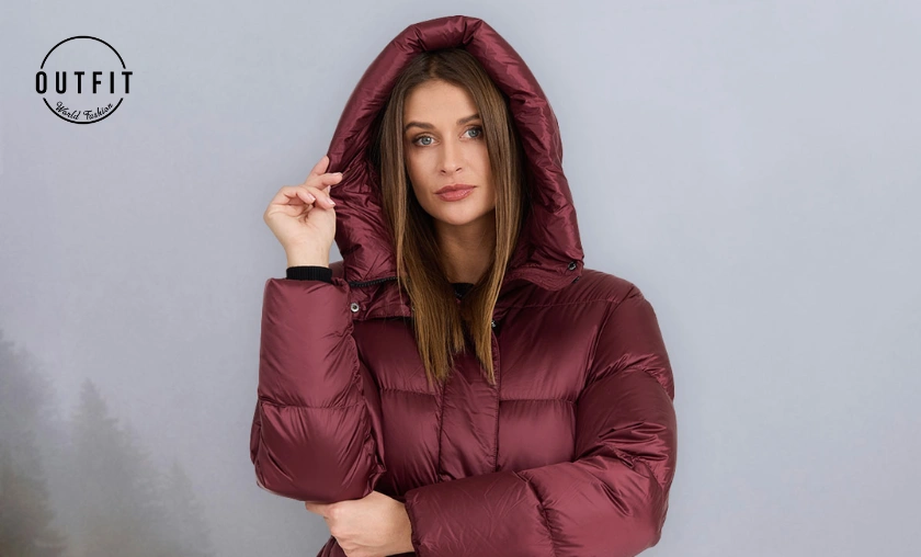 Brand Review – What Makes Outfit PL Unique