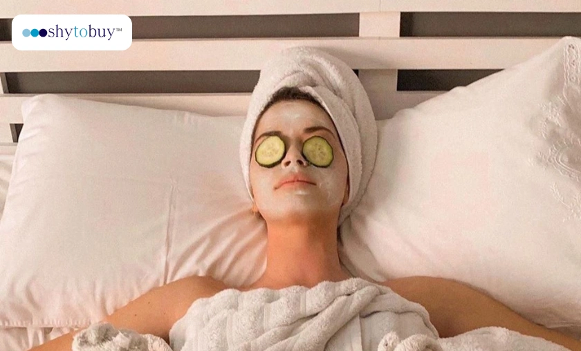 Brand Review – What Makes ShytoBuy UK Unique