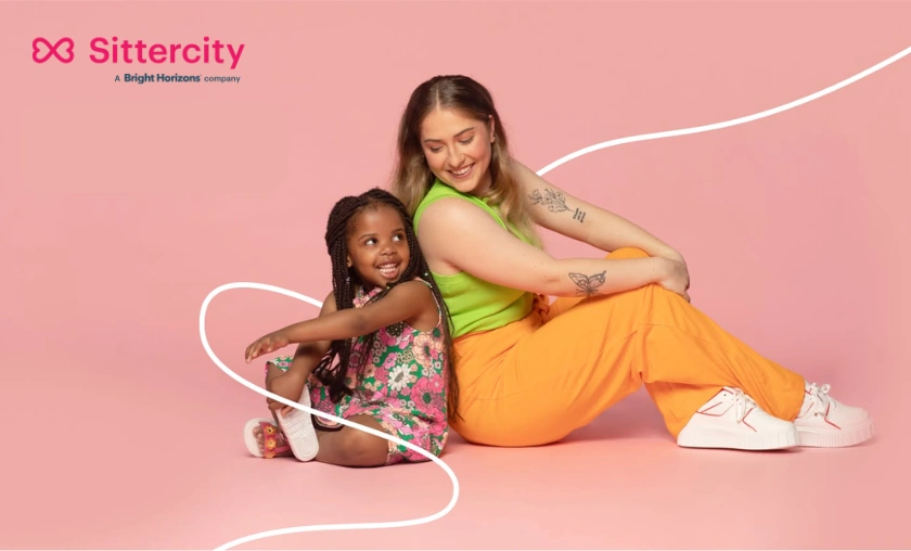 Brand Review – What Makes Sittercity Unique