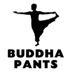 Buddha Pants