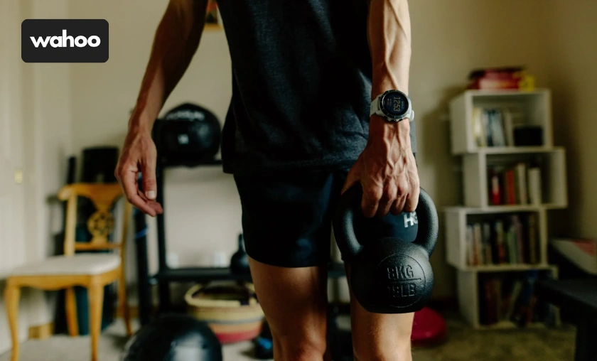 Best WahooFitness gear for home-training in [wpsm_custom_meta type=date field=year]: A buyer’s guide! - The Complete Portal