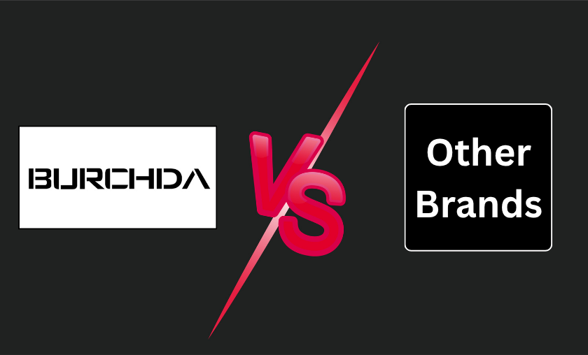 Burchda Bikes Review: Best Premium Electric Bikes! ([wpsm_custom_meta type=date field=month] [wpsm_custom_meta type=date field=year]) - The Complete Portal