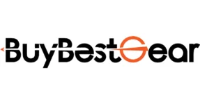 BuyBestGear Logo