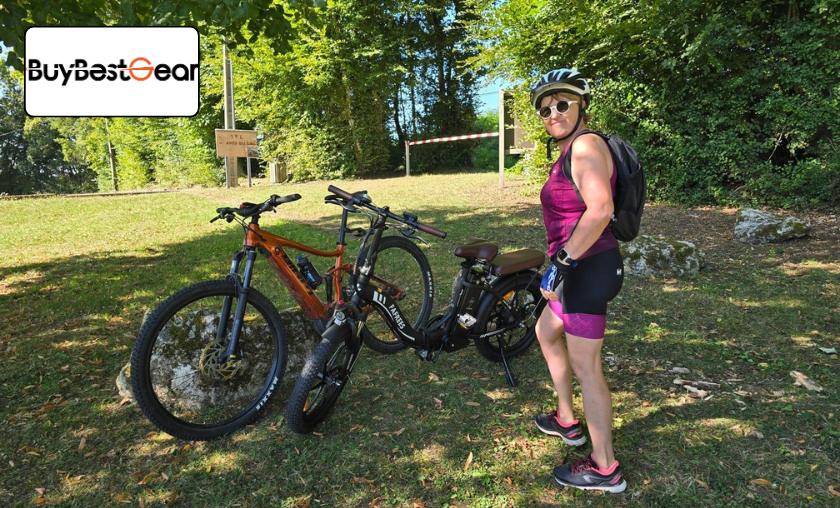 BuyBestGear Real Customer Voices!