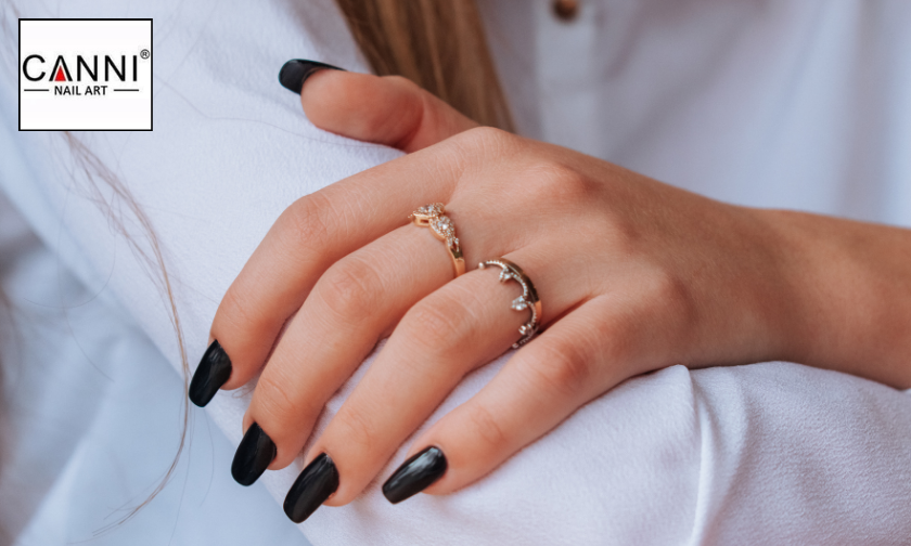 CANNI Official Customer Reviews Beauty Enthusiasts Speak Out!