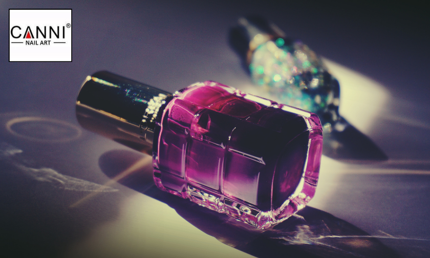 CANNI Official Review Nail Art Without Limits!