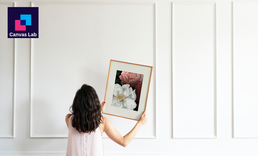 Canvas Lab Real Customer Voices!