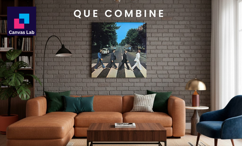 Canvas Lab Review Turning Walls into Works of Art!