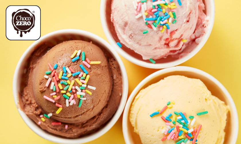 Choco Zero Customer Reviews Sweet Satisfaction!