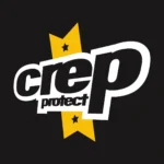 CrepProtect