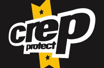 CrepProtect