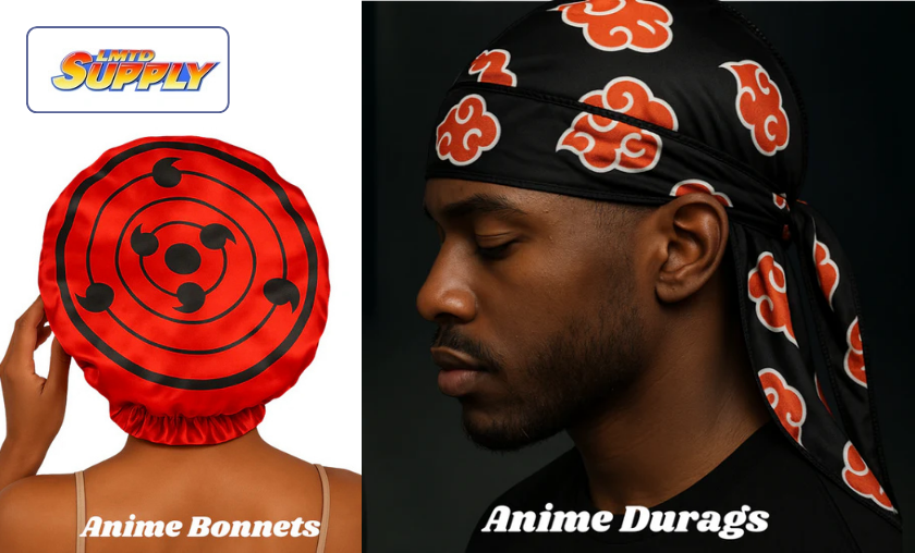 Crown Limited Supply VS Other Brands!