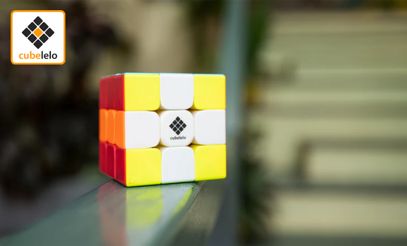 Cubelelo Review: Best Destination for Puzzle Lovers! ([wpsm_custom_meta type=date field=month] [wpsm_custom_meta type=date field=year]) - The Complete Portal