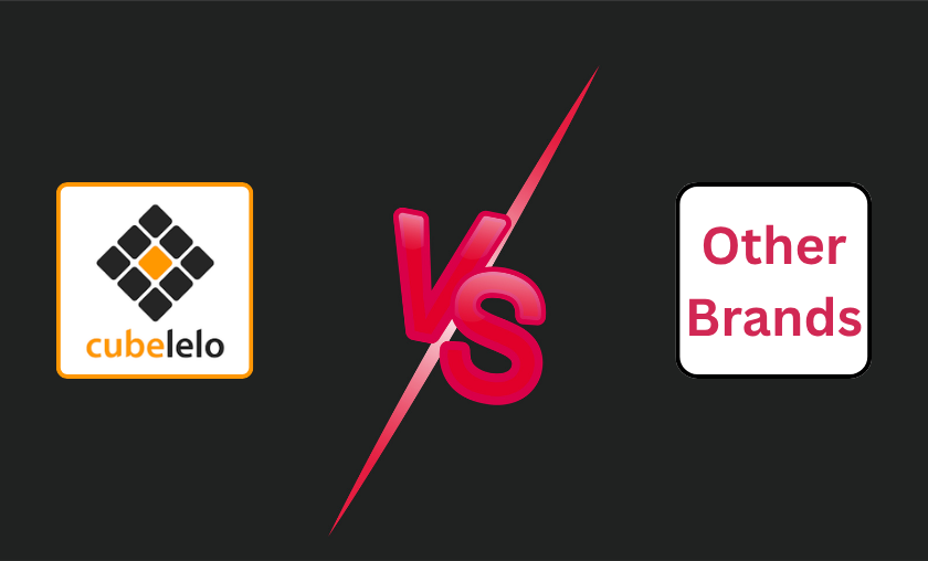 Cubelelo Review: Best Destination for Puzzle Lovers! ([wpsm_custom_meta type=date field=month] [wpsm_custom_meta type=date field=year]) - The Complete Portal