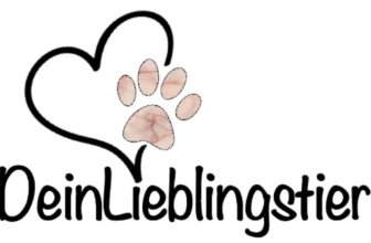 DeinLieblingstier Logo