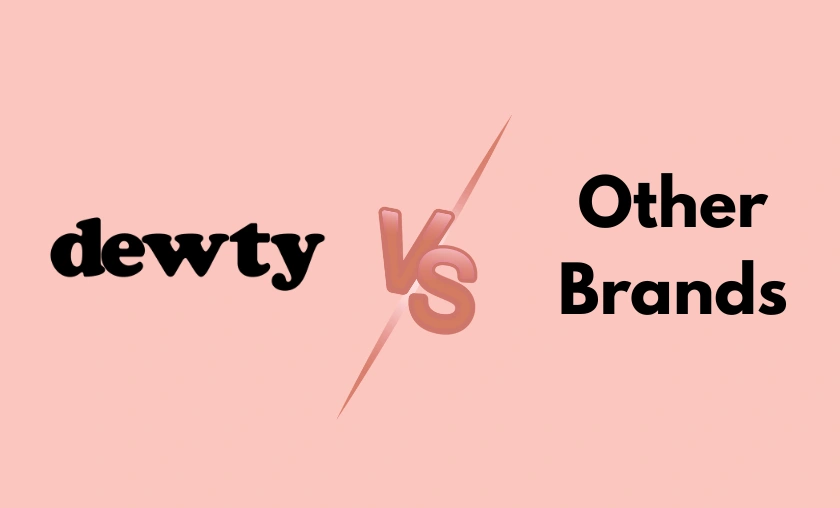 Dewty Beauty UK Review: Why Everyone Loves This Collagen Brand! ([wpsm_custom_meta type=date field=month] [wpsm_custom_meta type=date field=year]) - The Complete Portal