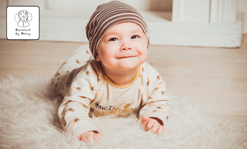 Discovered by Darcy Customer Reviews Parents Share Their Love!