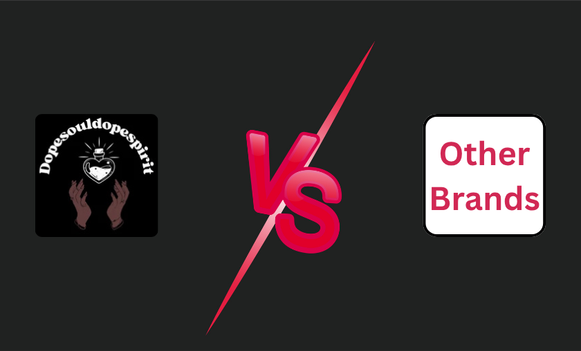 Dopesouldopespirit Review: The Best Crystals & Oils! ([wpsm_custom_meta type=date field=month] [wpsm_custom_meta type=date field=year]) - The Complete Portal