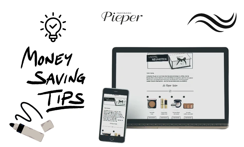 Parfümerie Pieper DE Review: Why Shoppers Love It! ([wpsm_custom_meta type=date field=month] [wpsm_custom_meta type=date field=year]) - The Complete Portal