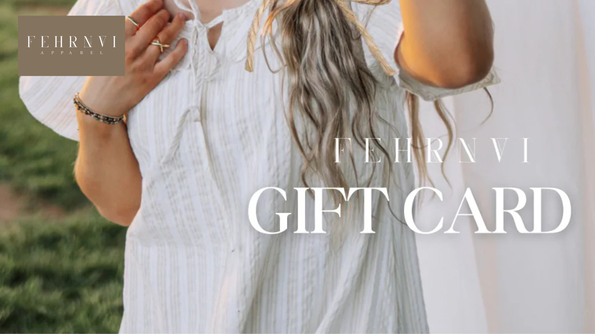 FEHRNVI Customer Reviews Fashion Lovers Speak Out!