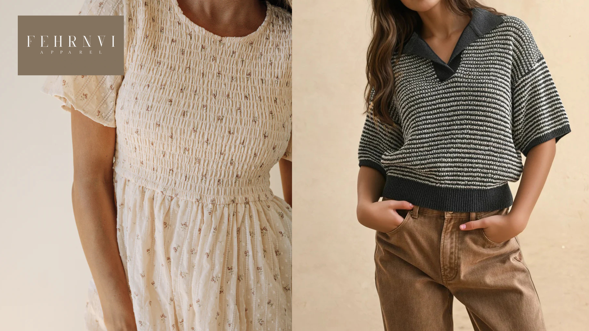 FEHRNVI Review: Best Boutique Clothing Stands Out! ([wpsm_custom_meta type=date field=month] [wpsm_custom_meta type=date field=year]) - The Complete Portal