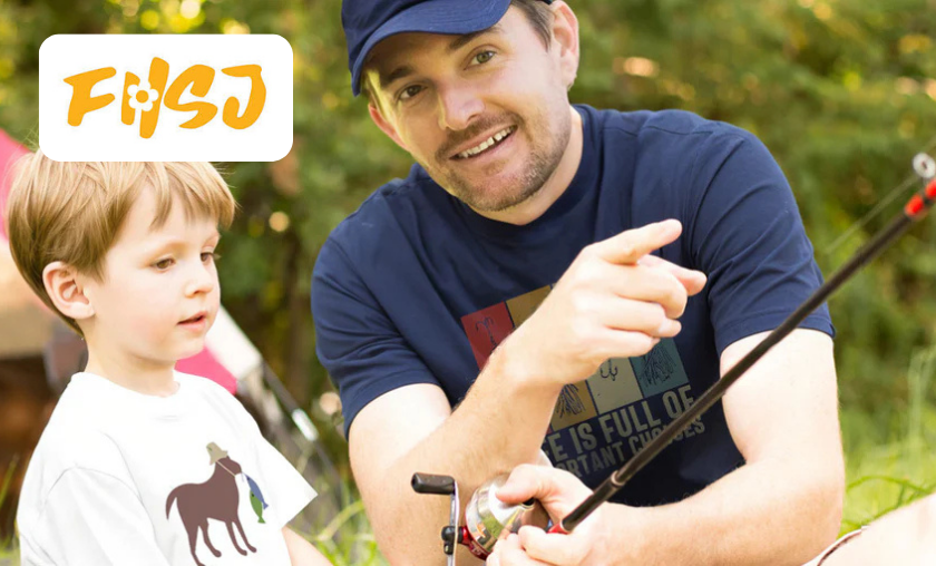 FHSJ Review – Hooked on Comfort and Style!