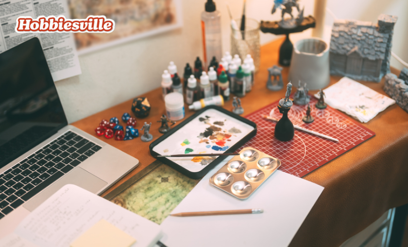 FORD MILLINERY Real Customer Reviews!