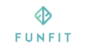 FUNFIT Logo