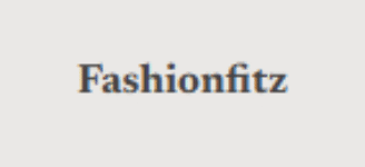 Fashionfitz Logo