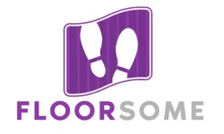 Floorsome