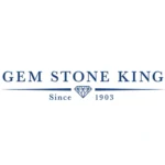 Gem Stone King