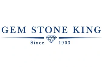 Gem Stone King