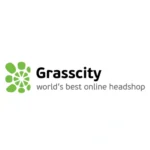 Grasscity