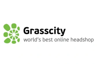 Grasscity