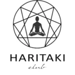 HARITAKI Club Logo