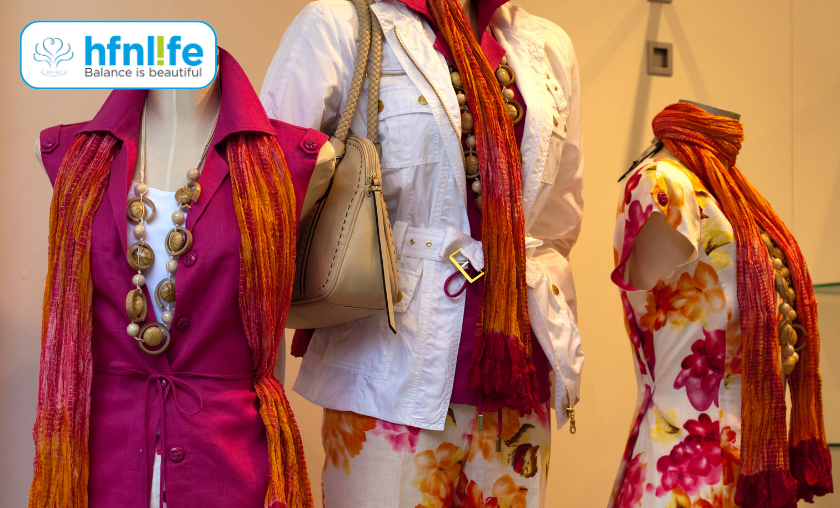 HFNLife Review Redefining Wellness, Style, and Everyday Living!