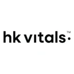 HKvitals