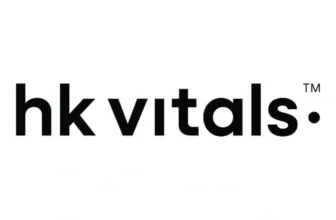 HKvitals