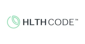 HLTH Code