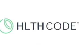 HLTH Code