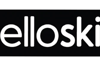 Helloskin Logo