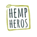 Hemp Heros Logo