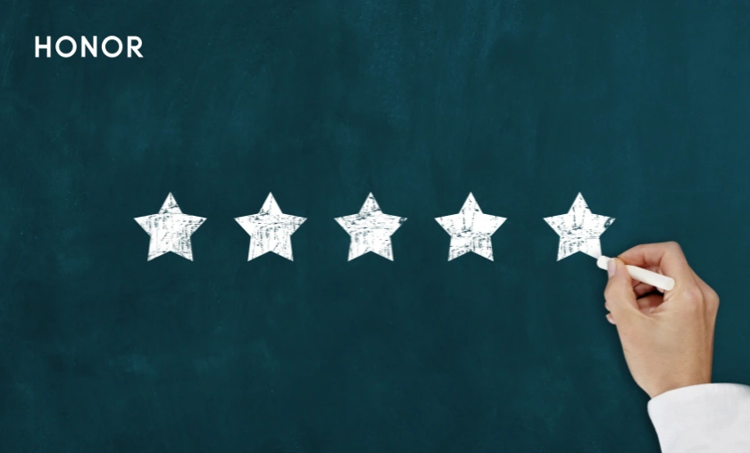 Honor DE Review: Why Shoppers Love This Innovative Tech Brand! ([wpsm_custom_meta type=date field=month] [wpsm_custom_meta type=date field=year]) - The Complete Portal