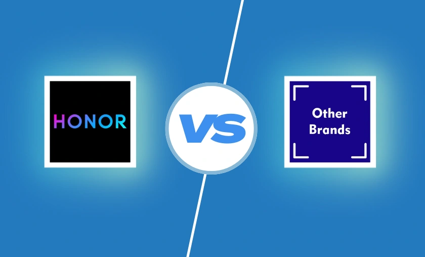 Honor DE Review: Why Shoppers Love This Innovative Tech Brand! ([wpsm_custom_meta type=date field=month] [wpsm_custom_meta type=date field=year]) - The Complete Portal