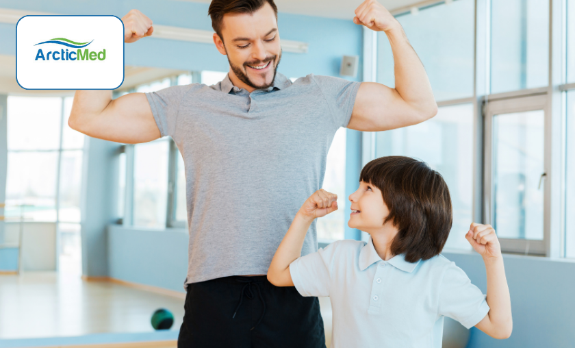 ArcticMed Review: Best Pure Omega-3 & Supplements! ([wpsm_custom_meta type=date field=month] [wpsm_custom_meta type=date field=year]) - The Complete Portal