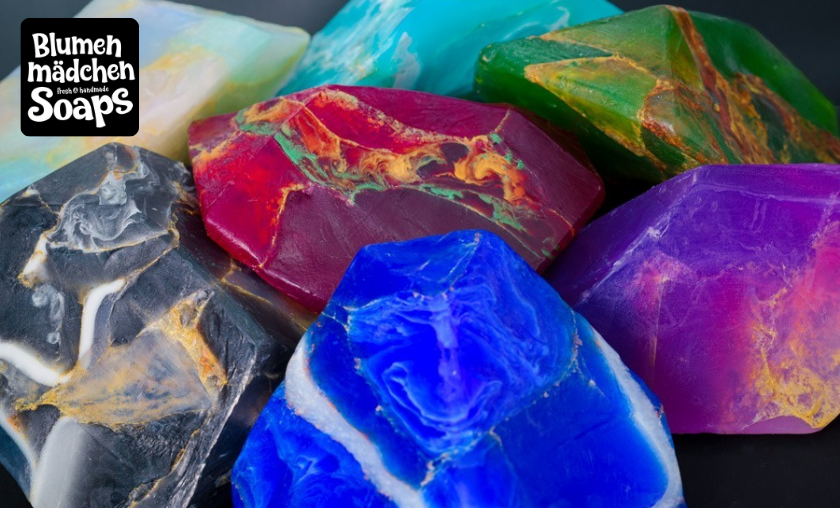 Blumenmädchen Review: Best Hair & Skincare Essentials! ([wpsm_custom_meta type=date field=month] [wpsm_custom_meta type=date field=year]) - The Complete Portal