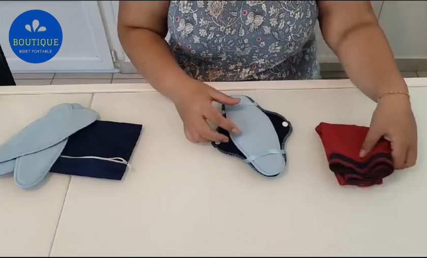 Boutique Bidet Portable Review: Best Toilet Hygiene! ([wpsm_custom_meta type=date field=month] [wpsm_custom_meta type=date field=year]) - The Complete Portal